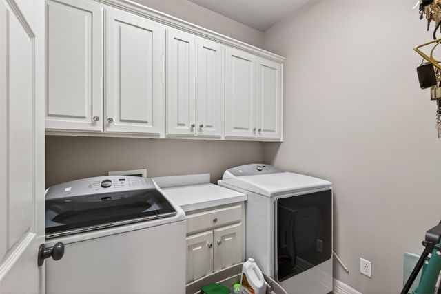 118 Hallette Drive, Shreveport, LA 71115