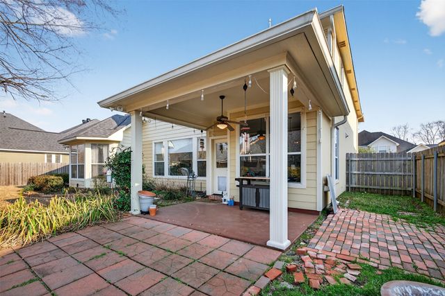 118 Hallette Drive, Shreveport, LA 71115