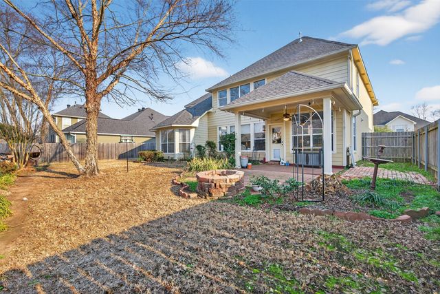 118 Hallette Drive, Shreveport, LA 71115