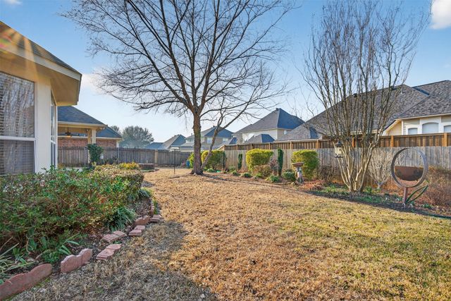 118 Hallette Drive, Shreveport, LA 71115