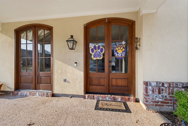 118 Hallette Drive, Shreveport, LA 71115