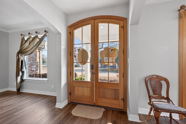 118 Hallette Drive, Shreveport, LA 71115