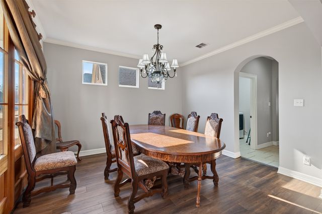 118 Hallette Drive, Shreveport, LA 71115