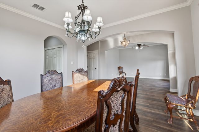 118 Hallette Drive, Shreveport, LA 71115