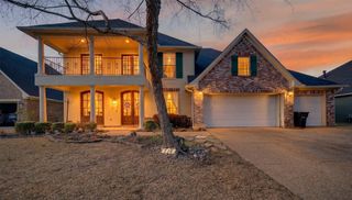 118 Hallette Drive, Shreveport, LA 71115