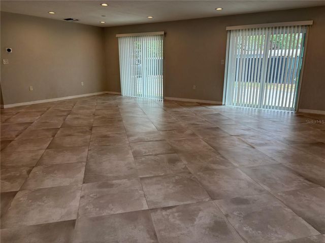 5839 ERIN LANE S A, St Petersburg, FL 33712