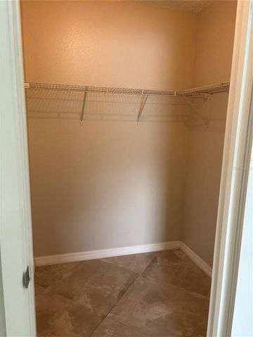 5839 ERIN LANE S A, St Petersburg, FL 33712