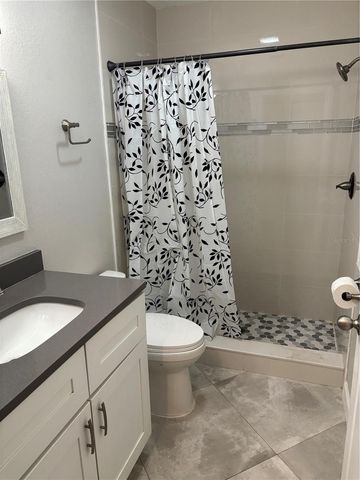 5839 ERIN LANE S A, St Petersburg, FL 33712