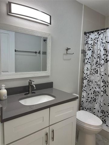 5839 ERIN LANE S A, St Petersburg, FL 33712