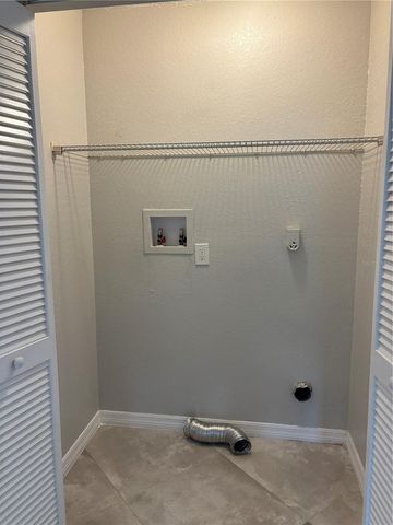 5839 ERIN LANE S A, St Petersburg, FL 33712