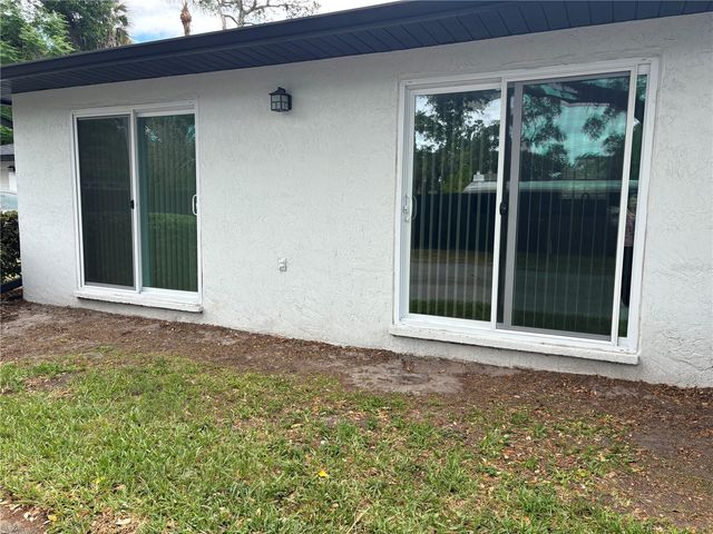 5839 ERIN LANE S A, St Petersburg, FL 33712