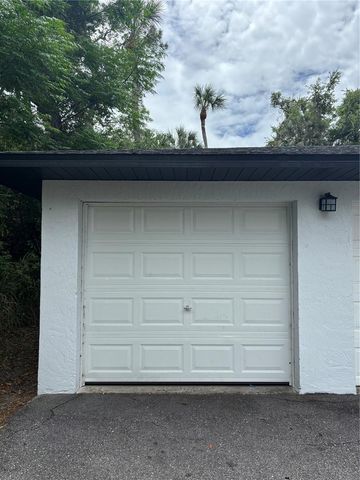 5839 ERIN LANE S A, St Petersburg, FL 33712