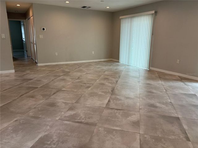 5839 ERIN LANE S A, St Petersburg, FL 33712