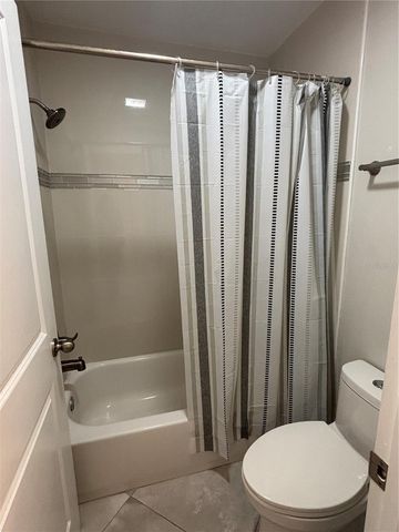 5839 ERIN LANE S A, St Petersburg, FL 33712