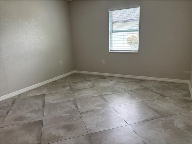 5839 ERIN LANE S A, St Petersburg, FL 33712