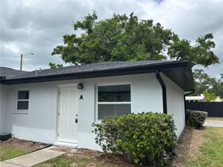 5839 ERIN LANE S A, St Petersburg, FL 33712