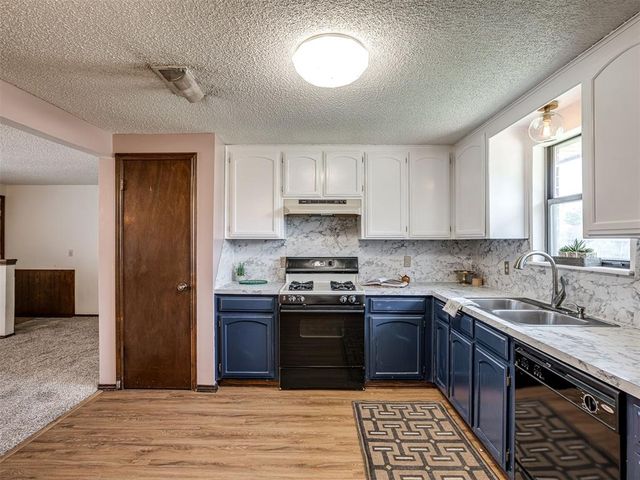 2010 Rising Hill Drive, Norman, OK 73071