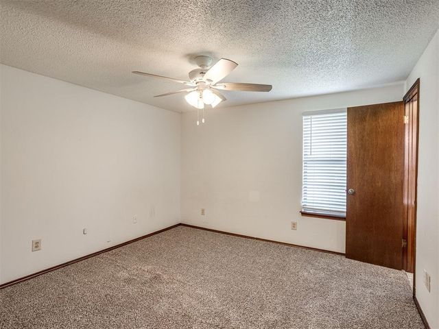 2010 Rising Hill Drive, Norman, OK 73071