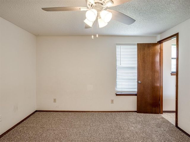 2010 Rising Hill Drive, Norman, OK 73071