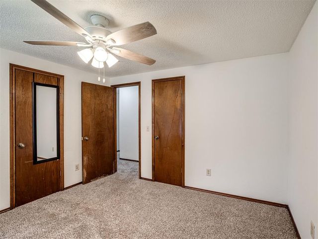 2010 Rising Hill Drive, Norman, OK 73071