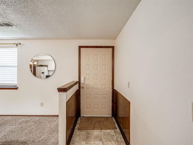 2010 Rising Hill Drive, Norman, OK 73071