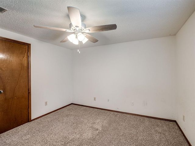 2010 Rising Hill Drive, Norman, OK 73071