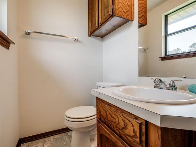 2010 Rising Hill Drive, Norman, OK 73071
