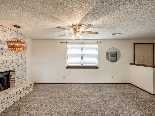 2010 Rising Hill Drive, Norman, OK 73071