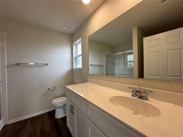 537 Autumn Blaze, New Braunfels, TX 78130