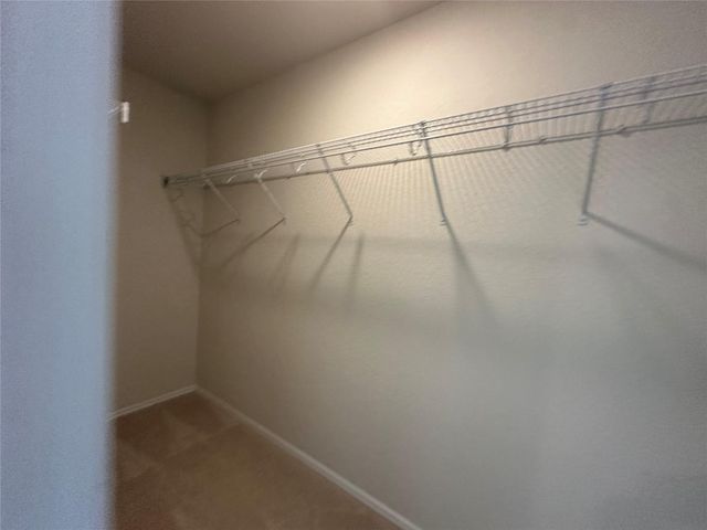 537 Autumn Blaze, New Braunfels, TX 78130