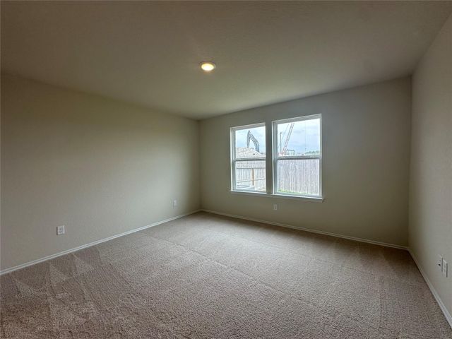 537 Autumn Blaze, New Braunfels, TX 78130