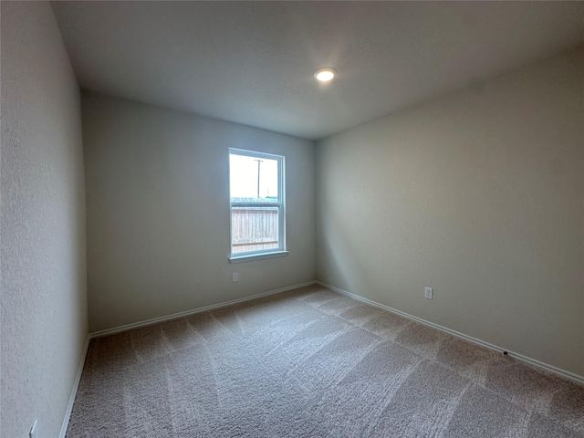 537 Autumn Blaze, New Braunfels, TX 78130