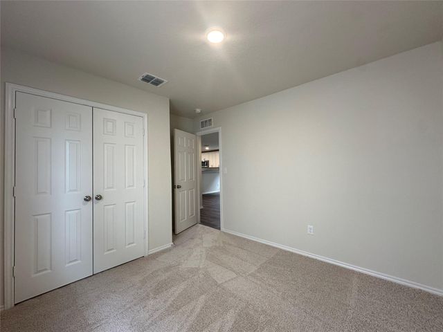 537 Autumn Blaze, New Braunfels, TX 78130