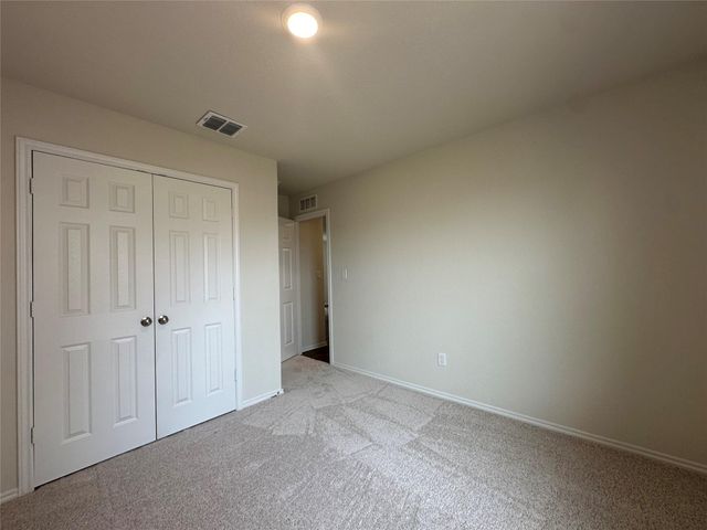 537 Autumn Blaze, New Braunfels, TX 78130