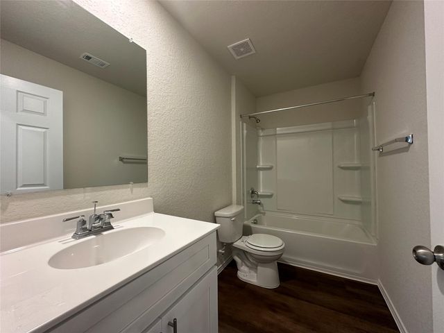 537 Autumn Blaze, New Braunfels, TX 78130