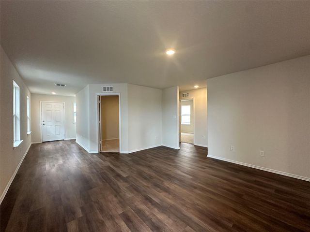 537 Autumn Blaze, New Braunfels, TX 78130