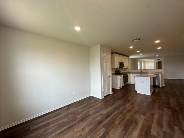 537 Autumn Blaze, New Braunfels, TX 78130