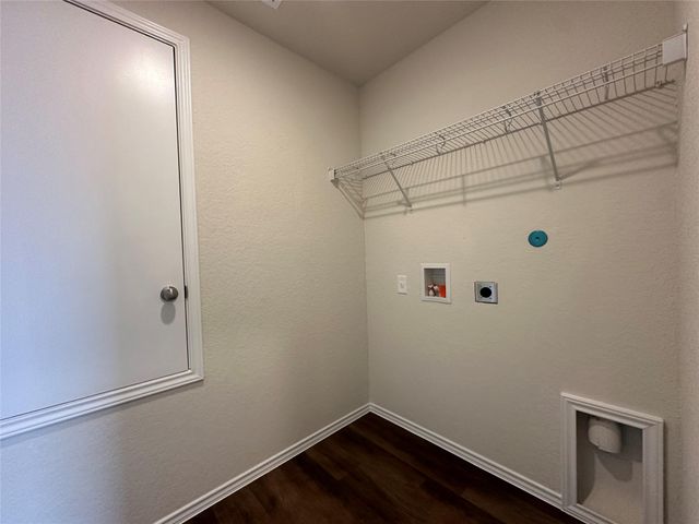 537 Autumn Blaze, New Braunfels, TX 78130