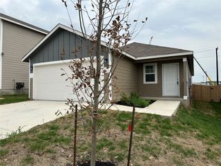 537 Autumn Blaze, New Braunfels, TX 78130