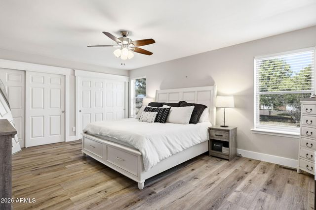 936 RIM ROCK Circle, Show Low, AZ 85901