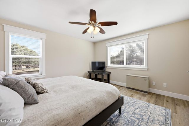 936 RIM ROCK Circle, Show Low, AZ 85901