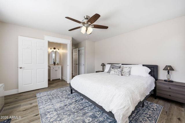 936 RIM ROCK Circle, Show Low, AZ 85901