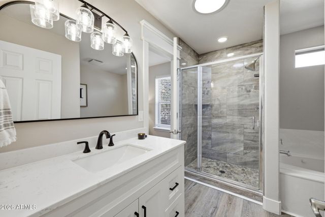 936 RIM ROCK Circle, Show Low, AZ 85901