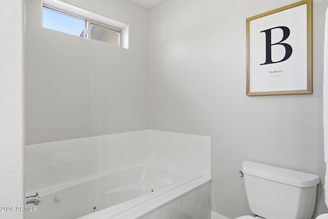 936 RIM ROCK Circle, Show Low, AZ 85901