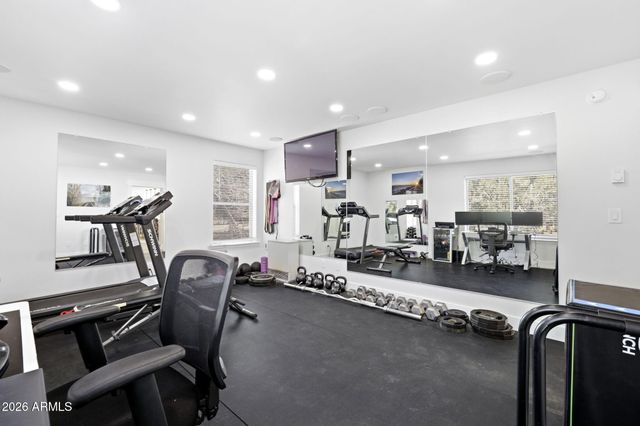 936 RIM ROCK Circle, Show Low, AZ 85901