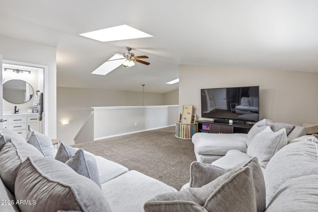 936 RIM ROCK Circle, Show Low, AZ 85901