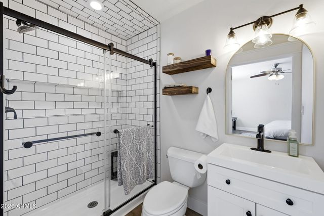 936 RIM ROCK Circle, Show Low, AZ 85901