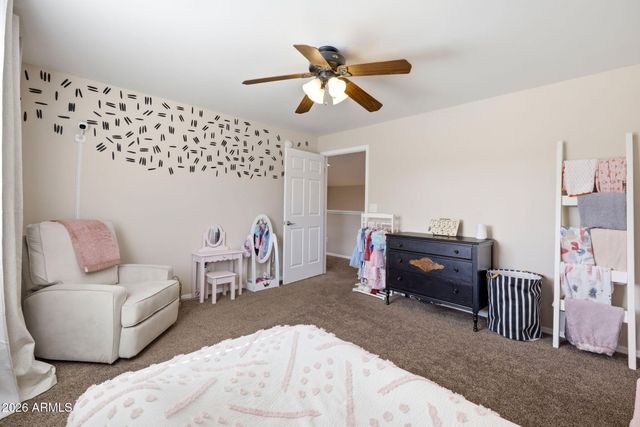 936 RIM ROCK Circle, Show Low, AZ 85901