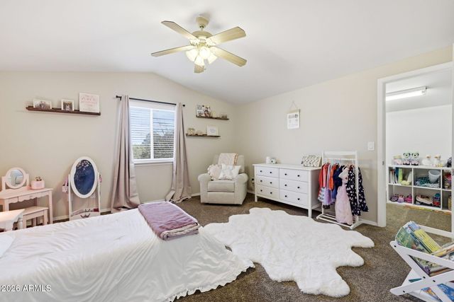 936 RIM ROCK Circle, Show Low, AZ 85901