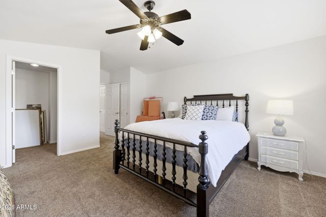 936 RIM ROCK Circle, Show Low, AZ 85901